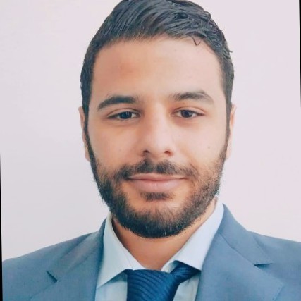 Ayoub Wafi.jpeg